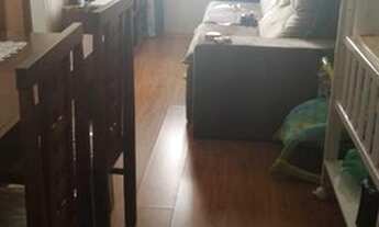 Imagem 2: Ótimi apto ! Apartamento com 2 dormitórios