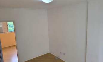 Imagem 5: Apartamento para Venda em São Paulo, Mooca, 2 dormitórios, 1 suíte, 1 banheiro, 1 vaga