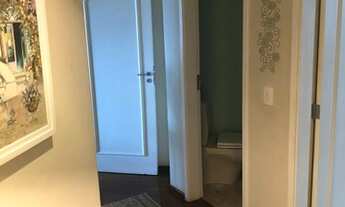 Imagem: OPORTUNIDADE! LINDO APARTAMENTO - 180m2