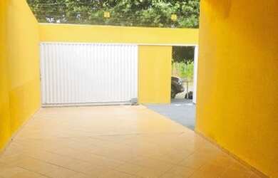 Imagem 5: Jardim atlântico casa térrea 3 qts 1 suíte