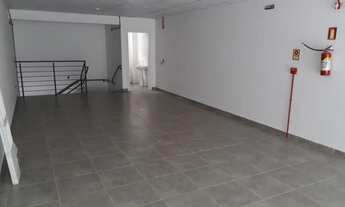 Imagem 4: PORTO ALEGRE - LOJA - Jardim Itu Sabara