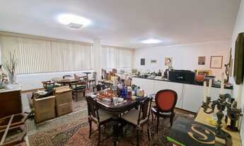 Imagem: Ótimo apartamento à venda em Copacabana