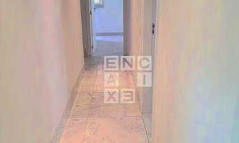 Imagem 6: Apartamento com 4 dormitórios à venda, 296 m² por R$ 3.099.000,00 - Paraíso - São Paulo/SP