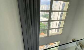 Imagem 4: SÃO PAULO - Apartamento Padrão - POMPÉIA