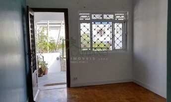 Imagem 6: Casa com 2 dorms, Vila Anglo Brasileira, São Paulo - R$ 1.8 mi, Cod: 13284