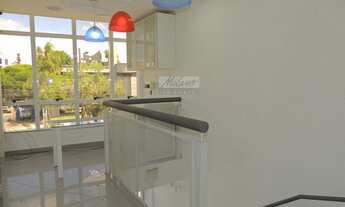 Imagem 2: Loja COMERCIAL em PORTO ALEGRE - RS, Cristal