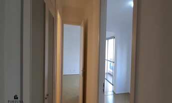 Imagem 5: APARTAMENTO RESIDENCIAL em SÃO PAULO - SP, ITAIM BIBI