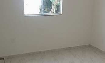 Imagem 7: Casa para venda possui 58 metros quadrados com 2 quartos em Trindade - São Gonçalo - RJ