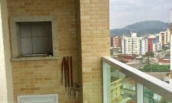 Imagem 5: APARTAMENTO NO BAIRRO SAGUAÇU