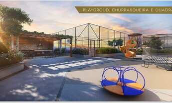 Imagem 4: Apartamento na Vila Mariana de 84 M² com 3 dormitórios