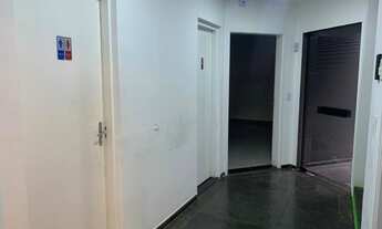 Imagem 6: PREDIO COMERCIAL