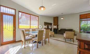 Imagem 6: Casa - Alto - Teresópolis