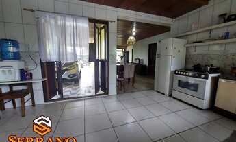 Imagem 7: Imbe - Casa Padrão - Nordeste