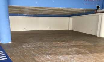 Imagem 3: EXCELENTE LOCALIZAÇÃO