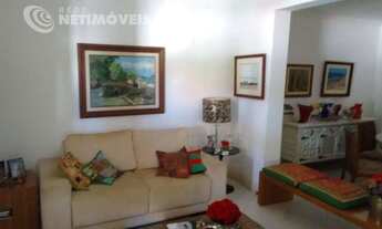 Imagem 6: Venda Casa Itapuã Salvador