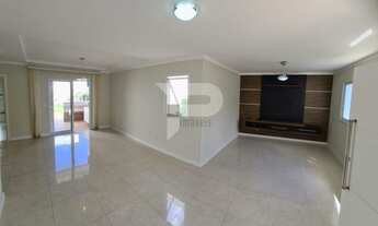 Imagem 6: Casa - Roncáglia - Valinhos