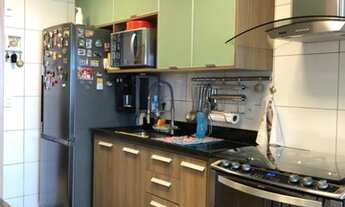 Imagem: Brilhante Condomínio Clube Eldorado. 3