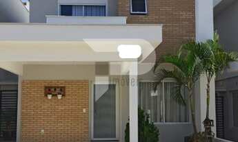 Imagem: Casa - Pinheiro - Valinhos