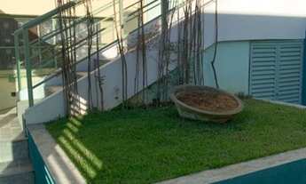 Imagem 7: Jardim França - Excelente localização - Apartamento novo 54 m2