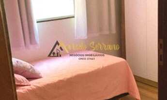 Imagem 6: Casa em condomínio com 3 quartos - Bairro Jardim Maria Luiza em Londrina