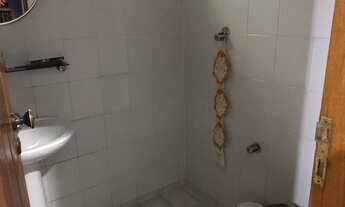 Imagem 3: Sobrado para venda com 180 metros quadrados com 3 quartos em Jardim São Ricardo - São Paul