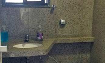 Imagem 3: Apartamento para Venda em Recife, Jaqueira, 4 dormitórios, 4 suítes, 5 banheiros, 4 vagas