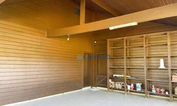 Imagem 7: Um lugar único com a melhor qualidade de vida, sol durante o dia todo e uma vista do pôr d