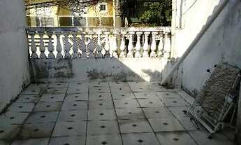 Imagem 4: Sobrado 3 suítes 200m em São Miguel Paulista direto com proprietário