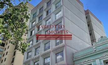 Imagem: Apartamento para aluguel e venda tem 48