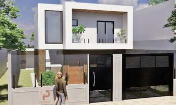 Imagem 2: Casa em Arraial do Cabo - Monte Alto - Construtora Henrique Imóveis e Construções