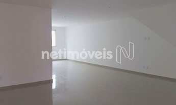 Imagem 4: Venda Casa Jardim Carioca Rio de Janeiro