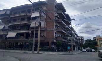 Imagem 2: Cobertura para venda, Vila Valqueire, Rio de Janeiro, RJ