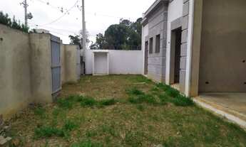 Imagem 6: Residência Duplex 4 Dorm. Campo Comprido