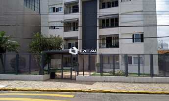 Imagem 4: Apartamento 3 dormitórios 110m² centro - Canoas/RS Ref.:399