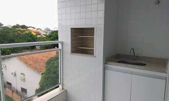 Imagem: Apartamento Quarto e Sala à Venda em Araruama