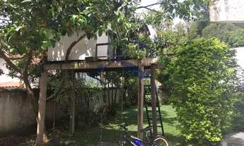 Imagem 7: Casa- Petrópolis, Valparaíso