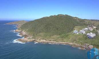 Imagem 7: Lotes Localizados na Praia da Vigia, Próximos ao Centro de Garopaba!