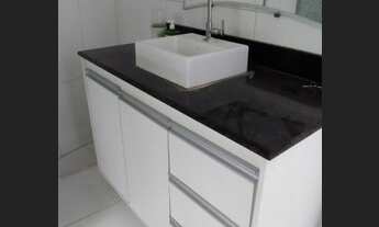 Imagem 5: Apartamento 2 quartos Nazare