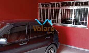 Imagem 7: CASA RESIDENCIAL em SÃO PAULO - SP, JARDIM COLORADO