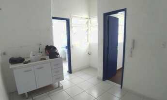 Imagem 7: Apartamento para Venda em São Paulo, Bom Retiro, 2 dormitórios, 2 banheiros