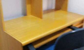 Imagem 6: Apartamento com 2 dormitórios para alugar - Centro - Niterói/RJ - Rua Visconde de Itaboraí