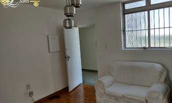 Imagem 2: APARTAMENTO RESIDENCIAL em SAO PAULO - SP, SANTO AMARO