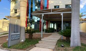 Imagem 2: Excelente sala comercial em localização estratégica no bairro Castelo