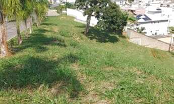 Imagem: Vale dos Cristais Excelente oportunidade!