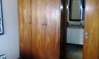 Imagem 2: Apartamento com 37m² de área útil, 1 dormitório no bairro da Consolação - São Paulo - SP