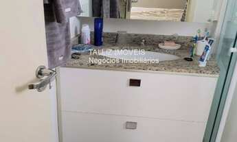 Imagem 3: APARTAMENTO RESIDENCIAL em SÃO PAULO - SP, CORES VERMELHO