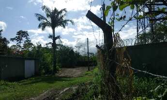 Imagem 2: 2 LOTES DE TERRENO PARA VENDA 2234M2, ALDEIA DOS CAMARÁS, ESTRADA DE ALDEIA, KM 4