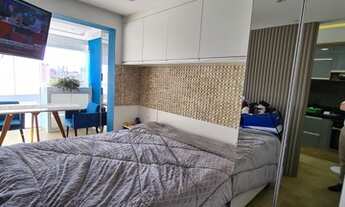 Imagem 5: Apartamento-Alto-Padrao-para-Venda-em-Vila-Mariana-Sao-Paulo-SP