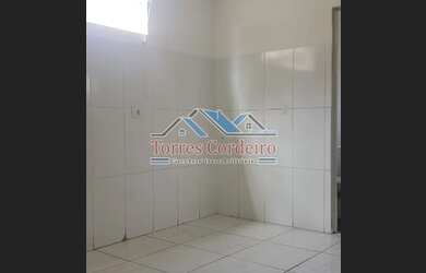 Imagem 4: Casa 2 Dormitórios - NÃO TEM VAGA ! Ao lado do Parque Chácara do Jockey