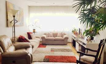 Imagem: Oportunidade !! Venda com 150 metros quadrados